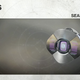 Illustration for article titled Bungie Explains How iDestiny 2/i Seasons Will Work